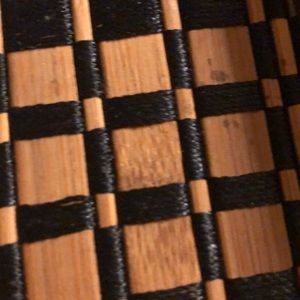 Meet your Posher, Marlen